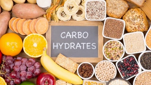  Carbohydrate là gì? Vai trò của Carb và cách phân biệt Carb tốt và xấu 